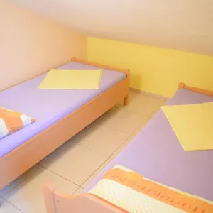 Pine Diver Apartament